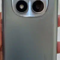 گوشی شیامی نوت 14پرو