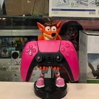 دسته آکبند و کارکرده ps5 / ps4 /xbox