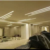 اجرایی کناف استاندارد با قیمت  ۴۹۰