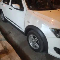 کوئیک gxrl فول