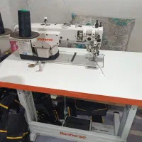 چرخ کیف دوزی