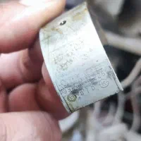 وسیله موتوری جیپ کاام