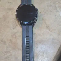 ساعت هوشمند ارو