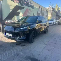 لاماری  مشکی خشک تحویل آبان ماه