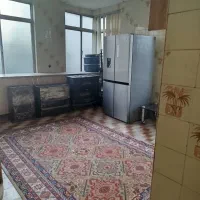 سوئیت اجاره|اجارهٔ کوتاه‌مدت آپارتمان و سوئیت|مشهد, هفده شهریور|دیوار