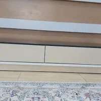 میز تلویزیون سه تیکه