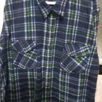 حراج انواع پیراهن ۳۰۰ و کاپشن۵۰۰|حراج|کامیاران, |دیوار