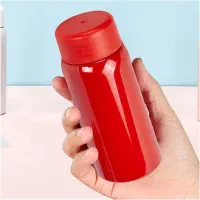 مینی فلاسک قهوه|کوهنوردی و کمپینگ|کاشمر, |دیوار