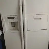 ساید سفید اسنوا