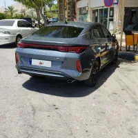 Kmc J7