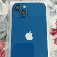 آیفون 13نرمال 128