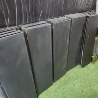 قفسه فروشگاهی و سوپرمارکتی