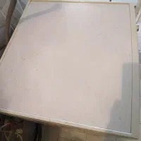 لباسشویی سامسونگ|ماشین لباسشویی و خشک‌کن لباس|کرج, برغان|دیوار