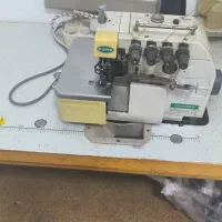 چرخ سردوز زوجی پنج نخ