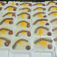 مجتمع مخصوص شما