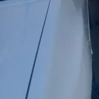 ماشین پراید 111|خودرو سواری و وانت|گرگان, |دیوار