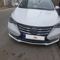 fmc 511 ماشین سالم 1403
