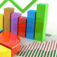 تامین مهندسین عمران معماری برق مکانیک