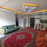 آپارتمان جاده لیلاکوه