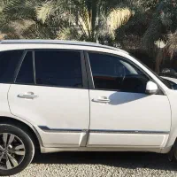 ام وی ام مدل 96|خودرو سواری و وانت|ایرانشهر, |دیوار