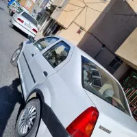 فروش یک دستگاه ال نود I2 فول