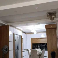 آپارتمان ۱۱۰ متری لوکس|فروش آپارتمان|ارومیه, |دیوار