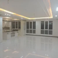 قاسمی/۱۷۰متری/قبل معلم|فروش آپارتمان|مشهد, فرهنگ|دیوار