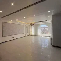 اپارتمان115متر/خ امام رضا/چهارراه دوم/حاشیه/شیک|فروش آپارتمان|مشهد, امام رضا (ع)|دیوار