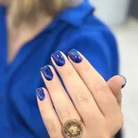 کاشت اولیه ژل ۳۵۰