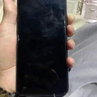 ایفون ۱۱پرو مکس|موبایل|زاهدان, |دیوار