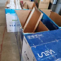 کارتون کولرگازی