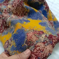 نخ کشمیر|لباس|سردشت, |دیوار