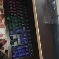 کامپیوتر سالم