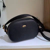 کیف زنانه