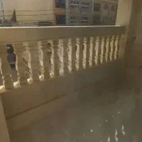 فروش ۲۲۵ متری با نقشه پروانه