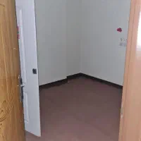 فروش آپارتمان 120متری ۲ خوابه در ابومسلم|فروش آپارتمان|سبزوار, فیاض|دیوار