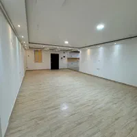 اجاره واحد اداری بلوار اصلی/۱۴۰متر/۸۰متر/۳خواب|اجارهٔ دفتر کار، اتاق اداری، مطب|بندر امام خمینی, |دیوار