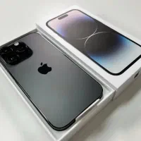 آیفون طرح 16پرومکس‌17پرومکس15پرومکس/pro max/اپل|موبایل|اهواز, گلستان|دیوار