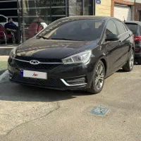 آریزو ۵ مدل ۱۳۹۹ بی رنگ