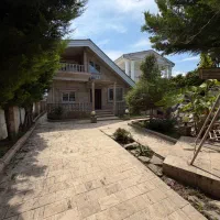 ارزون ترین ویلای دوبلکس استخر دار مبله 240 زمین