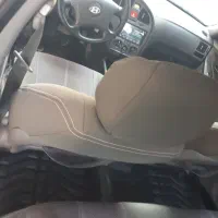 خودرو اوانته87 اتومات بی رنگ|خودرو سواری و وانت|تهران, سازمان برنامه شمالی|دیوار