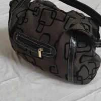 فروش کیف|کیف، کفش، کمربند|شهرکرد, |دیوار