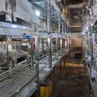 تولید انواع میز وسینگ|کافی‌شاپ و رستوران|مشهد, نوید|دیوار