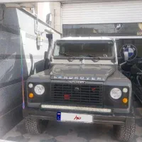 فروش پاژن مدل۸۳|خودرو سواری و وانت|شیراز, درکی|دیوار