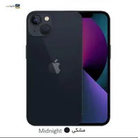 آیفون13 ch 128