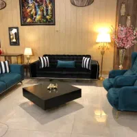 نیروی خدماتی