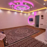 آپارتمان تک واحده/شیک و نوساز/پارکینگ اختصاصی|فروش آپارتمان|رشت, پاره بیجار|دیوار