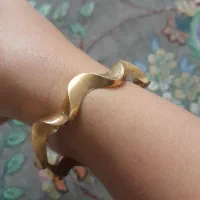 النگوی طلاسایز۳