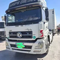 البرز375 مدل1389