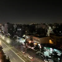 370-متر-ملک-تجاری-مسکونی-3نبش-خاص-قلب-قاسم-اباد